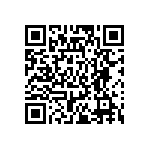 MS4800A-40-1560-10X-10R-RM2A-P QRCode