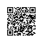 MS4800A-40-1560-10X-10R-RMX QRCode