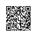 MS4800A-40-1680-10X-10R QRCode