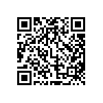 MS4800A-40-1920-10X-10R QRCode