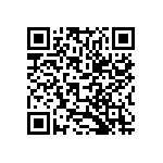 MS4800A-40-1920 QRCode