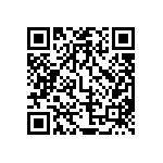MS4800A-40-2040-10X-10R QRCode