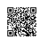 MS4800B-14-0280-10X-10R-RMX-P QRCode