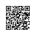 MS4800B-14-0280-10X-10R-RMX QRCode