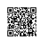 MS4800B-14-0280-RM2A-RM1-RM3-P QRCode