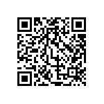 MS4800B-14-0320-10X-10R-RMX QRCode