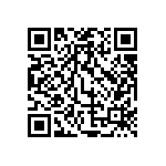 MS4800B-14-0360-10X-10R-RM3 QRCode