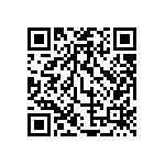 MS4800B-14-0400-10X-10R-RMX QRCode