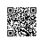 MS4800B-14-0440-10X-10R-RMX-P QRCode