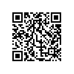 MS4800B-14-0480-10X-10R-RMX QRCode