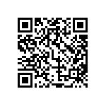 MS4800B-14-0480-10X-10R QRCode