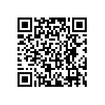 MS4800B-14-0520-R QRCode