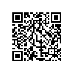 MS4800B-14-0600-10X-10R-RMX-P QRCode