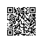 MS4800B-14-0600-Q2-10X-10R QRCode