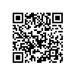 MS4800B-14-0600-R QRCode