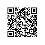 MS4800B-14-0600-X QRCode