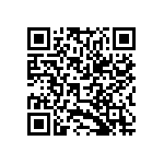 MS4800B-14-0640 QRCode