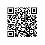 MS4800B-14-0720-10X-10R QRCode