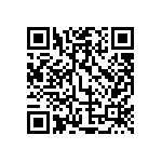 MS4800B-14-0760-10X-10R-RM2A QRCode