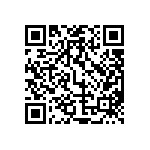 MS4800B-14-0760-10X-10R QRCode