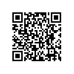 MS4800B-14-0760 QRCode