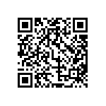 MS4800B-14-1000-10X-10R QRCode