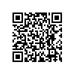 MS4800B-14-1200 QRCode