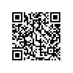MS4800B-14-1240-10X-10R-RM2A QRCode
