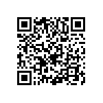 MS4800B-14-1520 QRCode