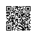 MS4800B-14-1680 QRCode