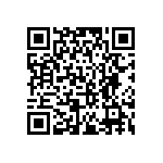 MS4800B-14-1720 QRCode