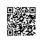 MS4800B-14-1760-10X-10R QRCode