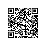 MS4800B-14-1760 QRCode