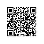 MS4800B-20-0280-10X-10R-RMX QRCode