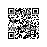 MS4800B-20-0280 QRCode