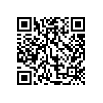 MS4800B-20-0320-10X-10R-RM2A QRCode