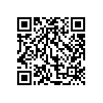 MS4800B-20-0320-10X-10R-RM2AP QRCode