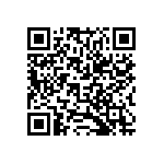 MS4800B-20-0320 QRCode