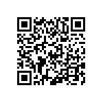 MS4800B-20-0440-10X-10R-RMX QRCode