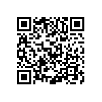 MS4800B-20-0440-R QRCode