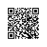 MS4800B-20-0480-10X-10R QRCode