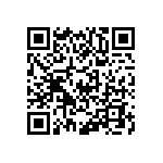 MS4800B-20-0600-10X-10R-P QRCode