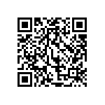 MS4800B-20-0600-10X-10R-RM2AP QRCode