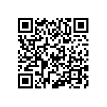 MS4800B-20-0600-10X-10R-RMX QRCode