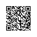 MS4800B-20-0600-10X-10R QRCode