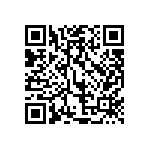 MS4800B-20-0680-10X-10R-RM2A QRCode