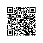 MS4800B-20-0680-R QRCode