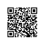 MS4800B-20-0680 QRCode