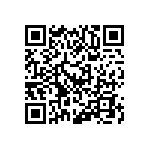 MS4800B-20-0720-10X-10R QRCode