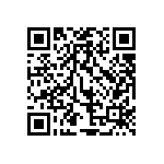 MS4800B-20-0800-10X-10R-RMX QRCode